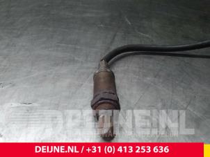 BMW 3-Serie Lambda Sonde O66407 foto 2