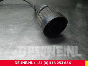 BMW 3-Serie Lambda Sonde O66407 foto 3