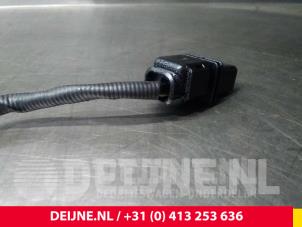 BMW X1 Lambdasonde O66410 foto 3