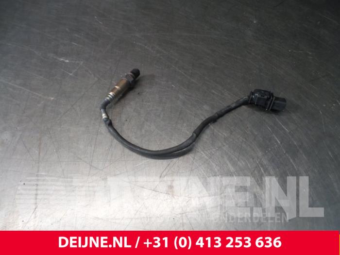 Lambda Sonde BMW 5-Serie (Gebruikt)