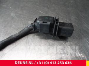 BMW 5-Serie Lambda probe O66415 photo 3