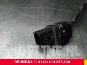 BMW 5-Serie Lambda Sonde O66416 foto 3