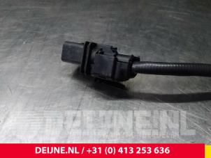 BMW X3 Lambdasonde O66417 foto 3
