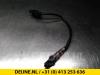 Lambda Sonde van een BMW X3 2007