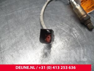 Ford KA Lambda probe O66418 photo 2