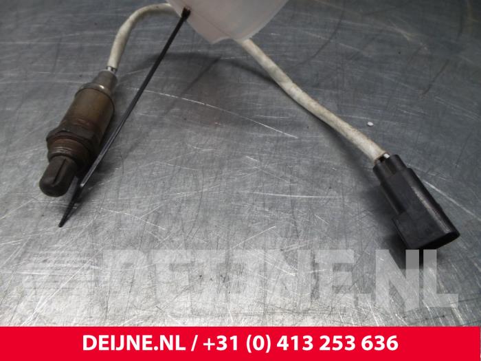 Ford KA Lambdasonde O66419