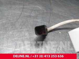 Ford KA Lambda Sonde O66419 foto 2