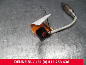 Ford Fiesta Lambda probe O66422 photo 2