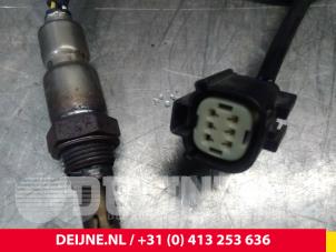 Ford Transit Connect Lambda probe O66424 photo 2