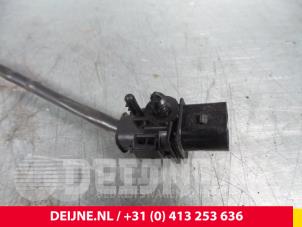 Ford Transit Lambdasonde O66431 foto 3