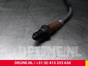 Ford Transit Lambda probe O66432 photo 2