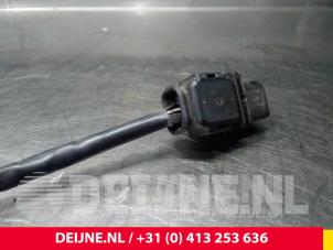 Ford Transit Lambda probe O66432 photo 3