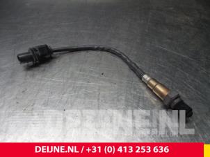 Gebruikte Lambda Sonde Mercedes Vito Prijs € 6,05 Inclusief btw aangeboden door van Deijne Onderdelen Uden B.V.