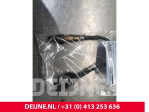 Gebruikte Lambda Sonde Mercedes Vito Prijs € 30,25 Inclusief btw aangeboden door van Deijne Onderdelen Uden B.V.