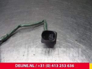 Mercedes Vito Lambda Sonde O66440 foto 2
