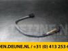 Lambda Sonde van een Mercedes-Benz Citan (415.7) 1.5 108 CDI Euro 6 2016