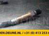 Lambda Sonde van een Mercedes-Benz Citan (415.7) 1.5 108 CDI Euro 6 2016