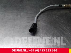 Mercedes Vito Lambda Sonde O66453 foto 3