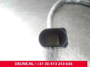 Mercedes Vito Lambda Sonde O66455 foto 3