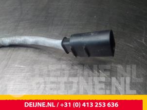 Mercedes Vito Lambda probe O66456 photo 3