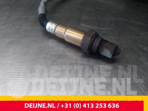 Mercedes Vito Lambda probe O66456 photo 2