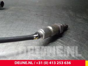 Opel Combo Lambda probe O66475 photo 2