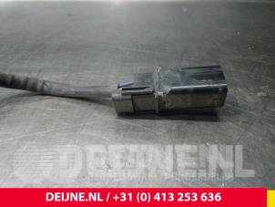 Opel Combo Lambda probe O66475 photo 3