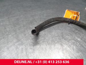 Opel Vectra Lambda probe O66477 photo 2