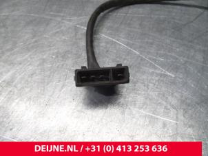 Volkswagen Golf Lambda probe O66483 photo 2