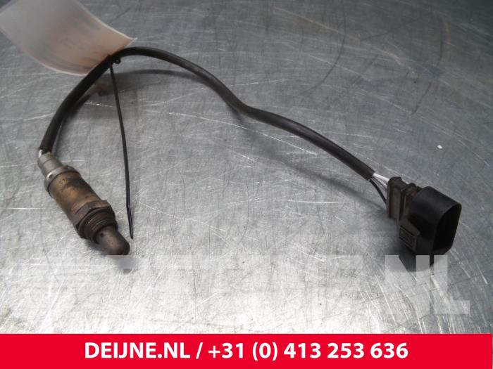 Volkswagen Passat Lambda probe O66487