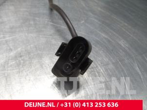Volkswagen Passat Lambda Sonde O66487 foto 2