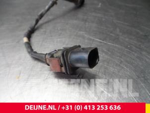 Volkswagen Crafter Lambda Sonde O66496 foto 3