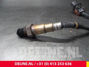 Volkswagen Crafter Lambda Sonde O66496 foto 2