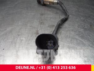 Volkswagen Crafter Lambda probe O66497 photo 2