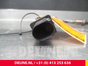 Volkswagen Crafter Lambda probe O66499 photo 2