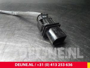 Volkswagen Caddy Lambda probe O66508 photo 3