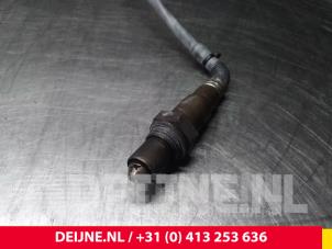 Volkswagen Caddy Lambda probe O66508 photo 2