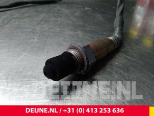 Volkswagen Transporter Lambda Sonde O66509 foto 2