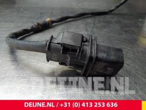 Volkswagen Transporter Lambda Sonde O66509 foto 3