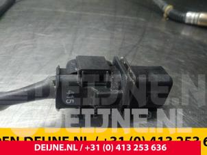 Volkswagen Transporter Lambda probe O66511 photo 3