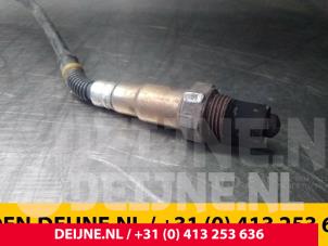 Volkswagen Transporter Lambda probe O66511 photo 2