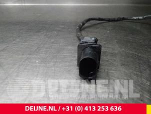 Volkswagen Golf Lambda Sonde O66512 foto 3