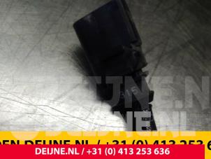 Volkswagen Golf Lambda Sonde O66514 foto 3