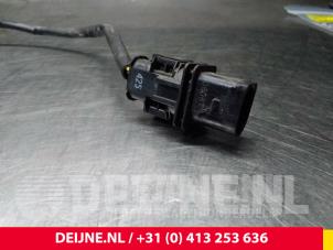 Volkswagen Golf Lambda Sonde O66516 foto 3