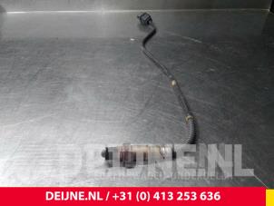 Volkswagen Caddy Lambda Sonde O66517 foto 2