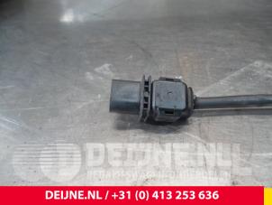 Volkswagen Golf Plus Lambdasonde O66520 foto 3