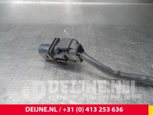 Volkswagen Passat Lambda Sonde O66529 foto 3