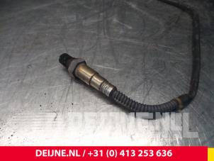 Volkswagen Passat Lambda Sonde O66529 foto 2