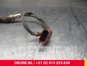 Volkswagen Golf Lambda Sonde O66530 foto 2