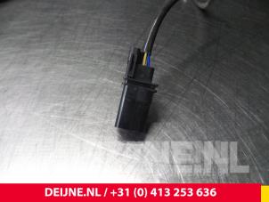 Volkswagen Transporter Lambda Sonde O66535 foto 3